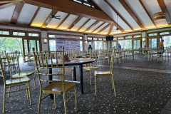 Aoki-Clubhouse-12-800x600-1