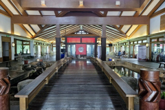 Aoki-Clubhouse-9-800x600-1