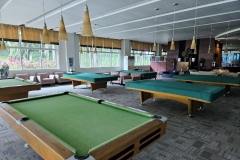 Sports-Clubhouse-10-800x600-1