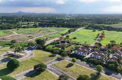 GolfVillas